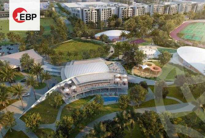 https://aqarmap.com.eg/en/listing/4222180-for-sale-cairo-new-cairo-compounds-zyd-yst