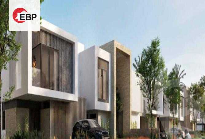 https://aqarmap.com.eg/en/listing/4222180-for-sale-cairo-new-cairo-compounds-zyd-yst