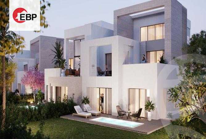 https://aqarmap.com.eg/en/listing/4222180-for-sale-cairo-new-cairo-compounds-zyd-yst