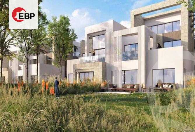 https://aqarmap.com.eg/en/listing/4222180-for-sale-cairo-new-cairo-compounds-zyd-yst