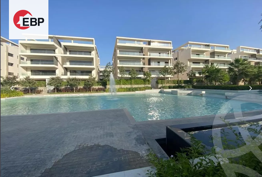 https://aqarmap.com.eg/en/listing/4205533-for-sale-cairo-new-cairo-compounds-lakeview-residence