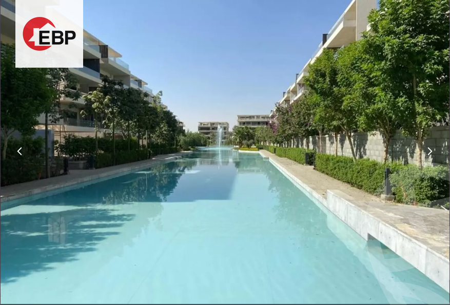 https://aqarmap.com.eg/en/listing/4205533-for-sale-cairo-new-cairo-compounds-lakeview-residence
