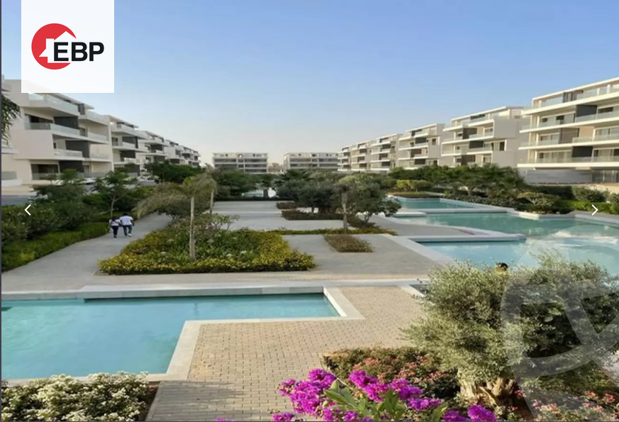 https://aqarmap.com.eg/en/listing/4205533-for-sale-cairo-new-cairo-compounds-lakeview-residence