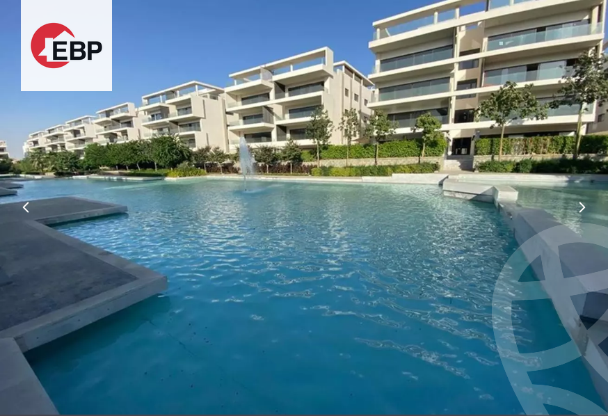 https://aqarmap.com.eg/en/listing/4205533-for-sale-cairo-new-cairo-compounds-lakeview-residence