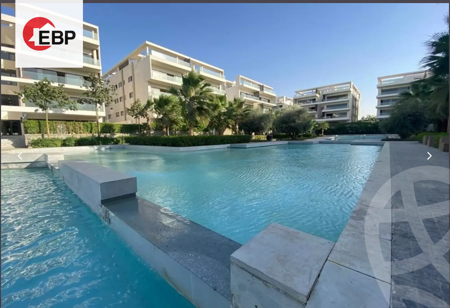 https://aqarmap.com.eg/en/listing/4205533-for-sale-cairo-new-cairo-compounds-lakeview-residence