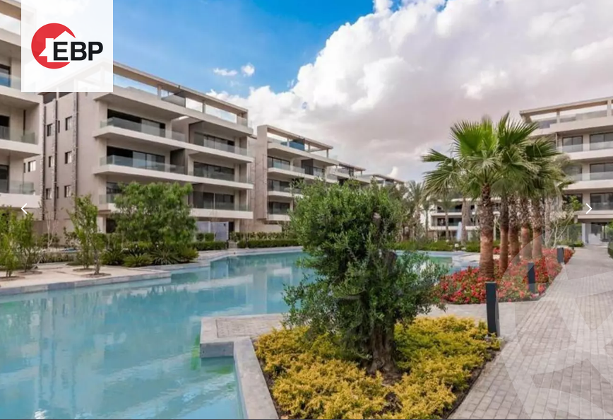https://aqarmap.com.eg/en/listing/4205533-for-sale-cairo-new-cairo-compounds-lakeview-residence