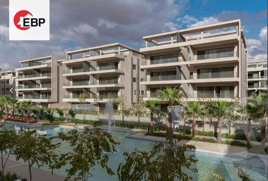 https://aqarmap.com.eg/en/listing/4205533-for-sale-cairo-new-cairo-compounds-lakeview-residence