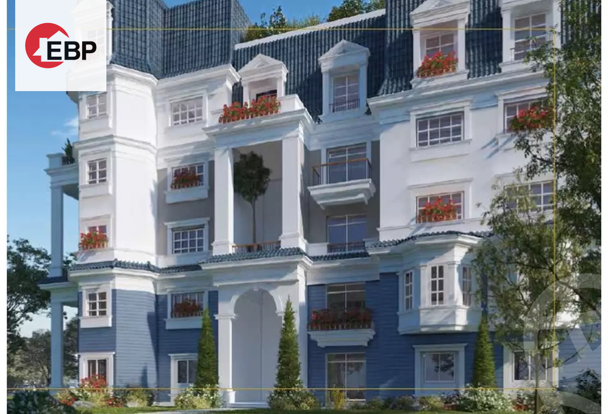 https://aqarmap.com.eg/ar/listing/3892244-for-sale-club-park-mountain-view-icity
