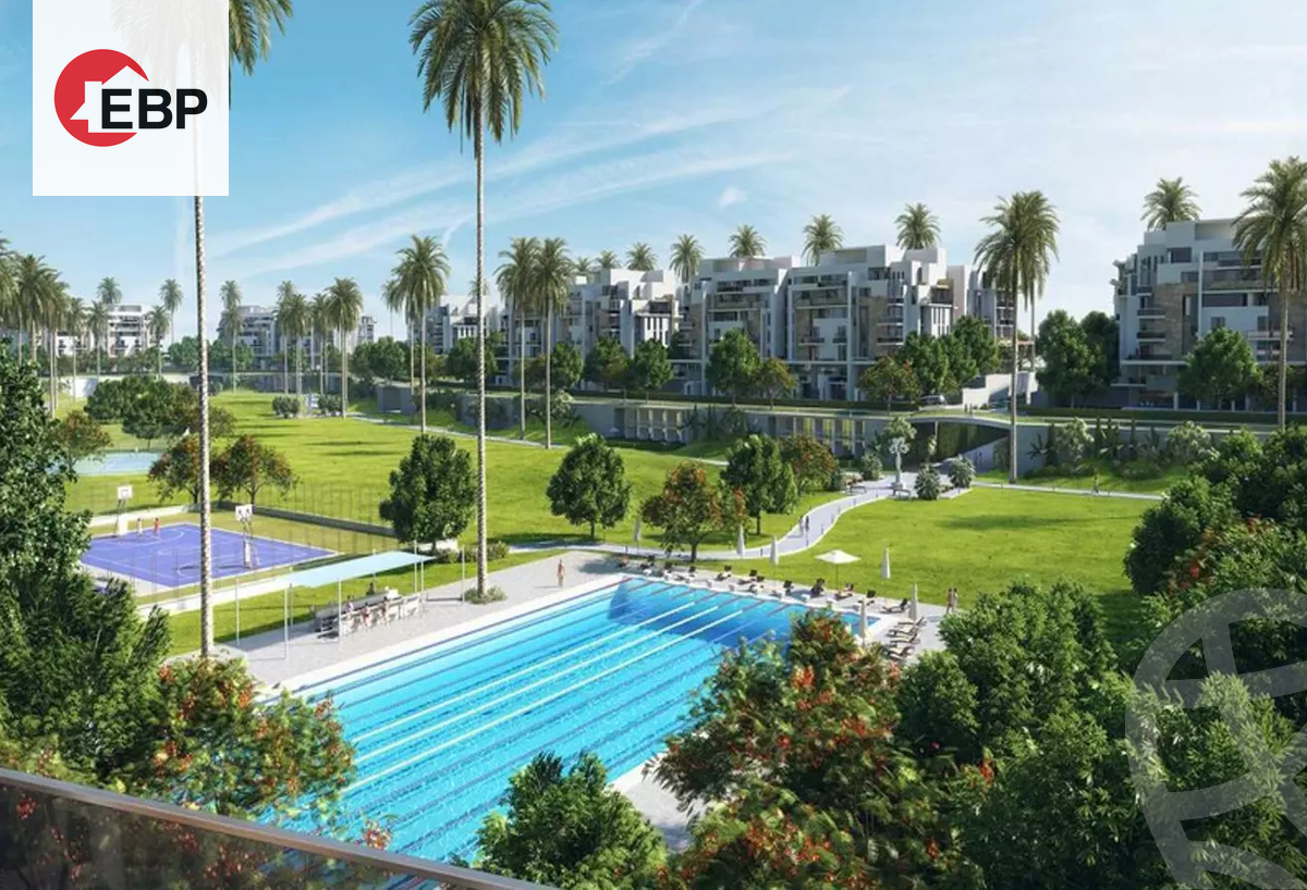 https://aqarmap.com.eg/ar/listing/3892244-for-sale-club-park-mountain-view-icity
