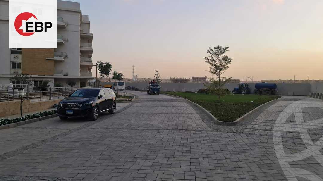 https://aqarmap.com.eg/ar/listing/3892434-for-sale-mv-park-mountain-view-icity-october