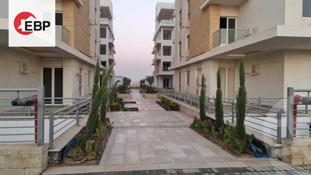 https://aqarmap.com.eg/ar/listing/3892434-for-sale-mv-park-mountain-view-icity-october