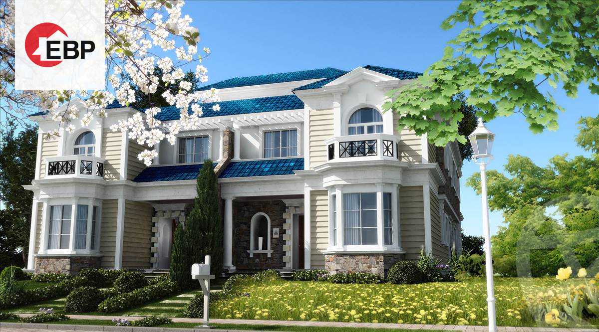 https://aqarmap.com.eg/ar/listing/3893531-for-sale-cairo-new-cairo-compounds-mountain-view-hyde-park