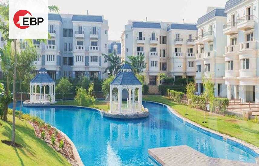 https://aqarmap.com.eg/ar/listing/3893531-for-sale-cairo-new-cairo-compounds-mountain-view-hyde-park