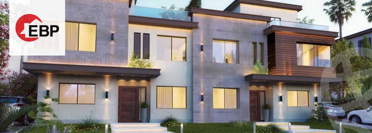 https://aqarmap.com.eg/ar/listing/3893536-for-sale-cairo-new-cairo-compounds-kmbwnd-zr-2