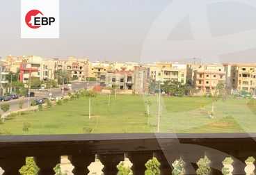 https://aqarmap.com.eg/ar/listing/3894359-for-sale-new-cairo-orouba-axis