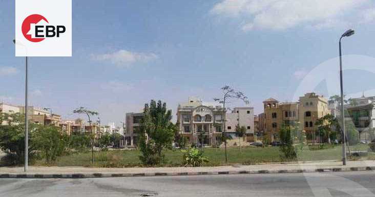 https://aqarmap.com.eg/ar/listing/3894359-for-sale-new-cairo-orouba-axis