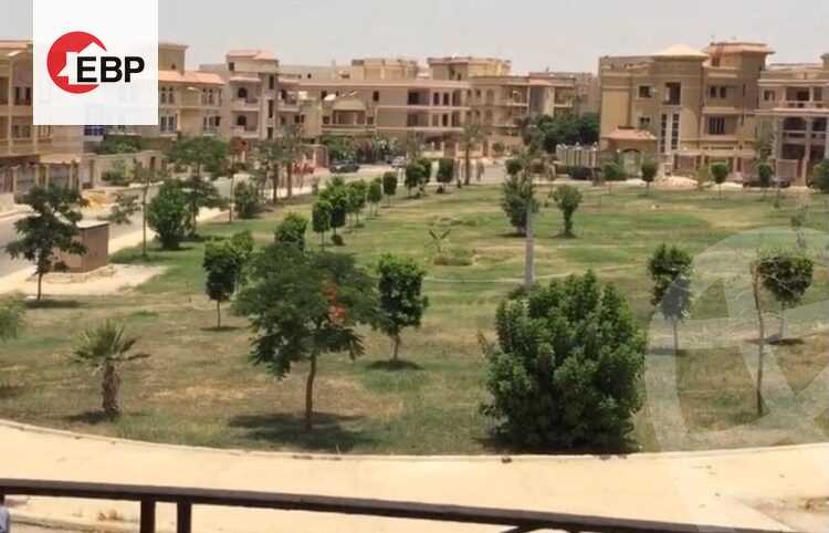 https://aqarmap.com.eg/ar/listing/3894359-for-sale-new-cairo-orouba-axis