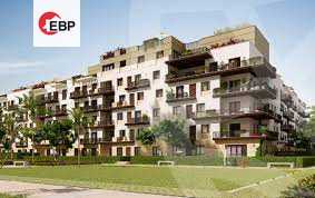 https://aqarmap.com.eg/ar/listing/3900566-for-sale-eastown-parks