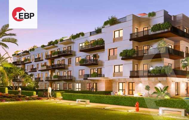 https://aqarmap.com.eg/ar/listing/3900566-for-sale-eastown-parks