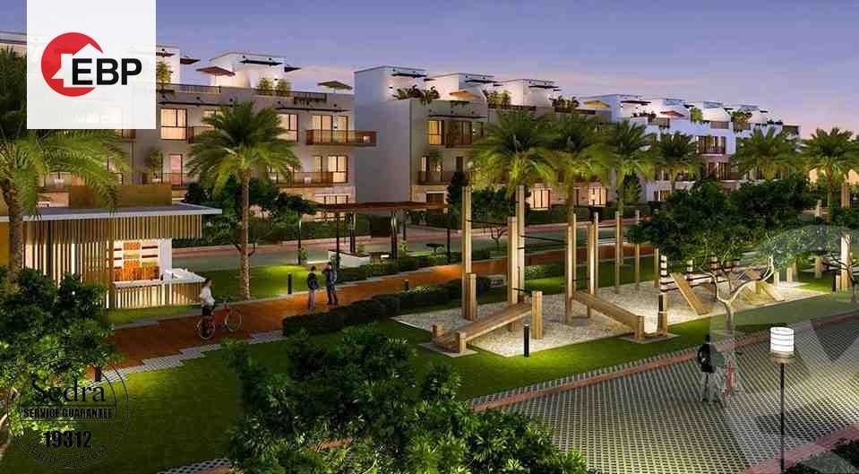 https://aqarmap.com.eg/ar/listing/3900566-for-sale-eastown-parks