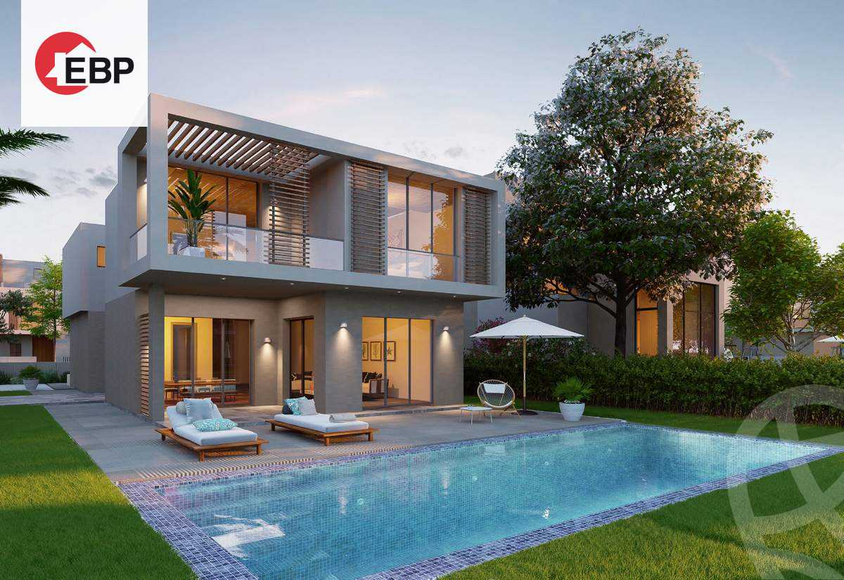 https://aqarmap.com.eg/ar/listing/3900566-for-sale-eastown-parks