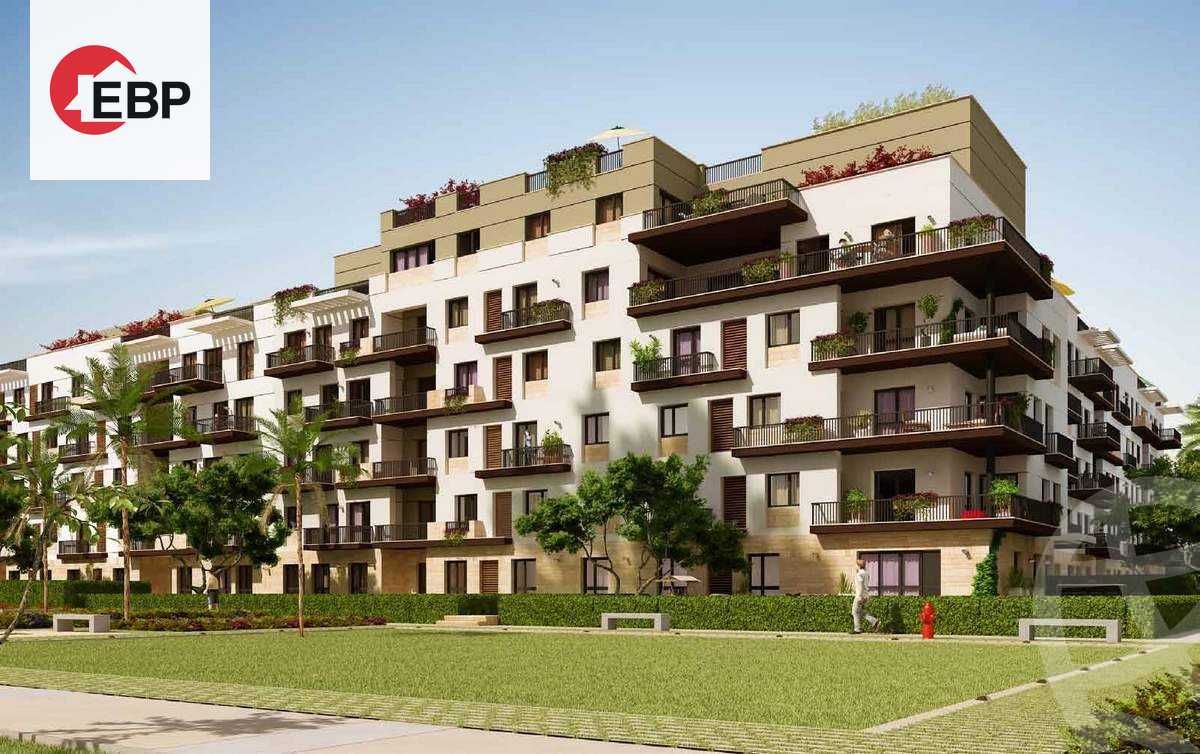 https://aqarmap.com.eg/ar/listing/3900566-for-sale-eastown-parks