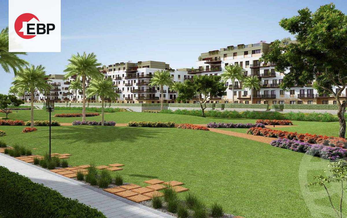 https://aqarmap.com.eg/ar/listing/3900566-for-sale-eastown-parks