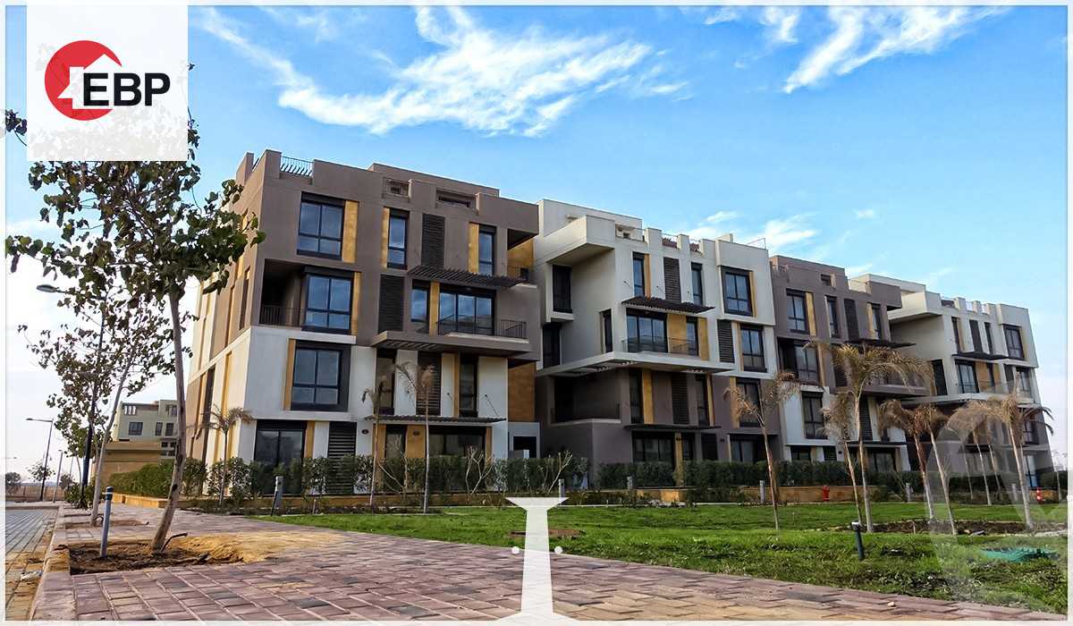 https://aqarmap.com.eg/ar/listing/3900566-for-sale-eastown-parks