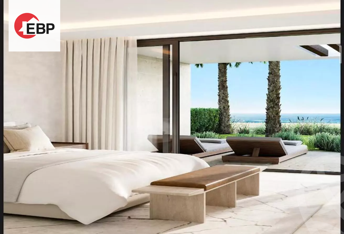 https://aqarmap.com.eg/ar/listing/3900541-for-sale-north-coast-resorts-sylfr-snds-wr-llttwyr