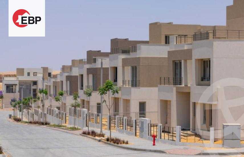 https://aqarmap.com.eg/ar/listing/3901833-for-sale-cleo-water-residence-palm-hills-new-cairo-phnc