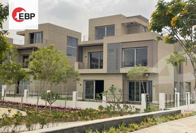 https://aqarmap.com.eg/ar/listing/3901833-for-sale-cleo-water-residence-palm-hills-new-cairo-phnc