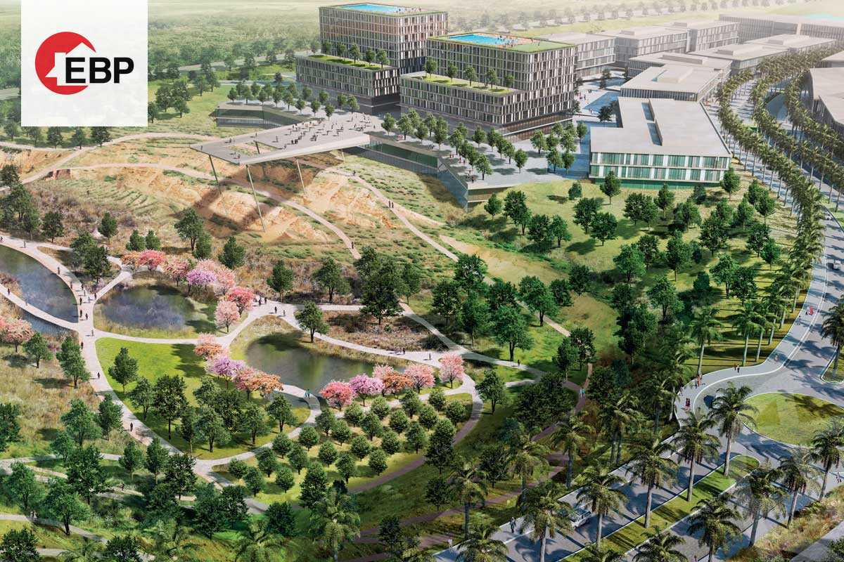 https://aqarmap.com.eg/ar/listing/3901833-for-sale-cleo-water-residence-palm-hills-new-cairo-phnc
