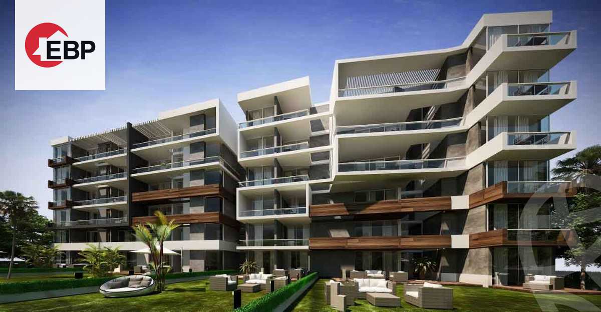 https://aqarmap.com.eg/ar/listing/3901833-for-sale-cleo-water-residence-palm-hills-new-cairo-phnc