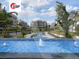 https://aqarmap.com.eg/ar/listing/3901995-for-sale-cairo-new-cairo-compounds-galleria-moon-valley