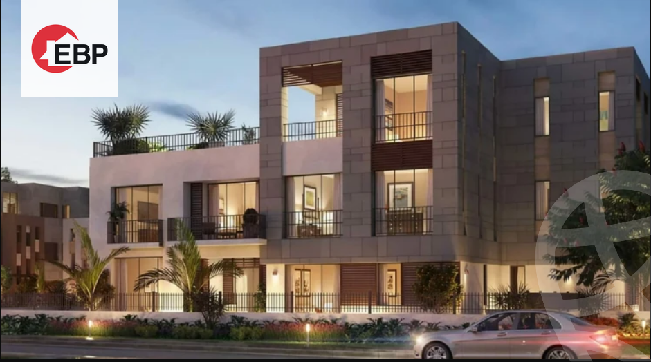 https://aqarmap.com.eg/ar/listing/3901948-for-sale-new-cairo-compounds-club-residence-apartments-district-5
