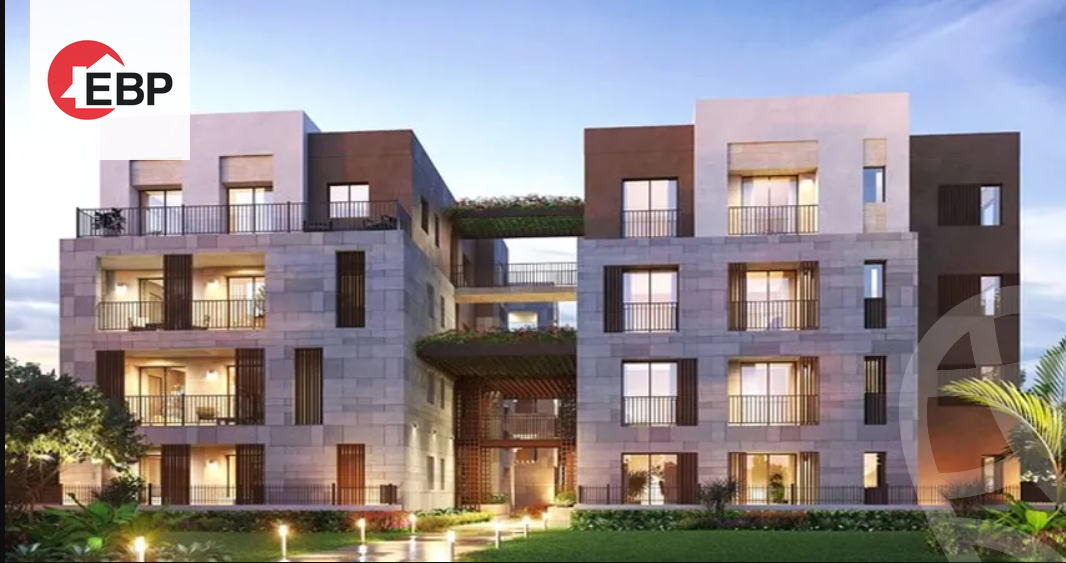 https://aqarmap.com.eg/ar/listing/3901948-for-sale-new-cairo-compounds-club-residence-apartments-district-5