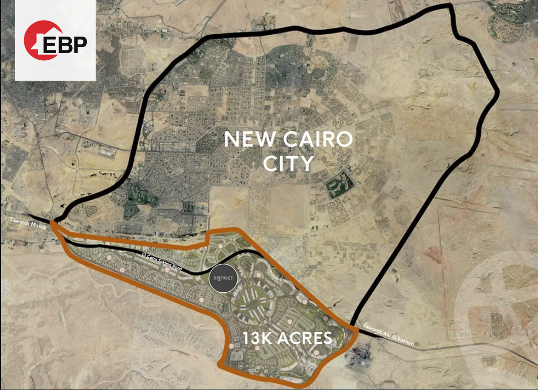 https://aqarmap.com.eg/ar/listing/3901948-for-sale-new-cairo-compounds-club-residence-apartments-district-5