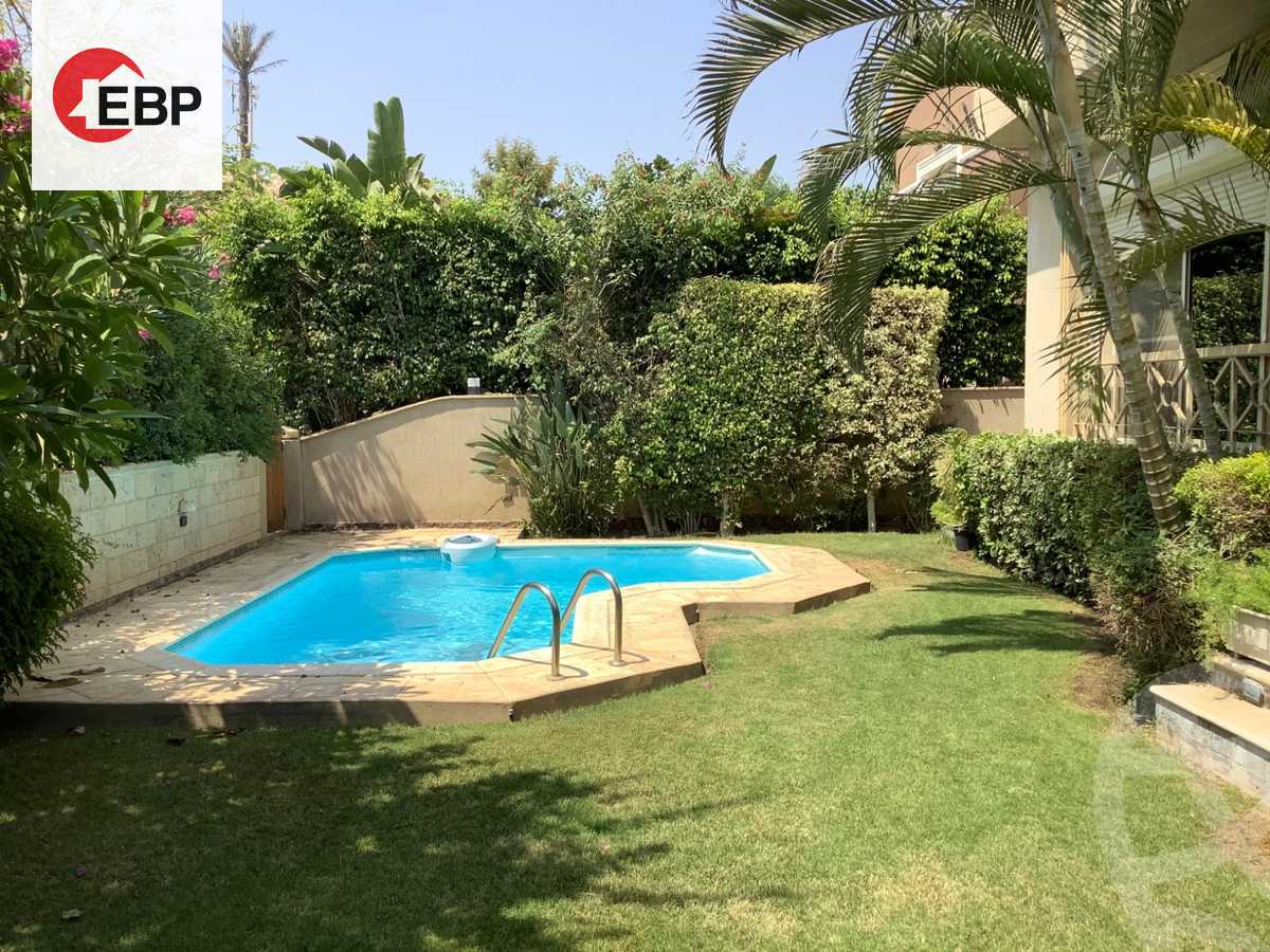 https://aqarmap.com.eg/en/listing/4238164-for-sale-cairo-new-cairo-compounds-kattameya-hills