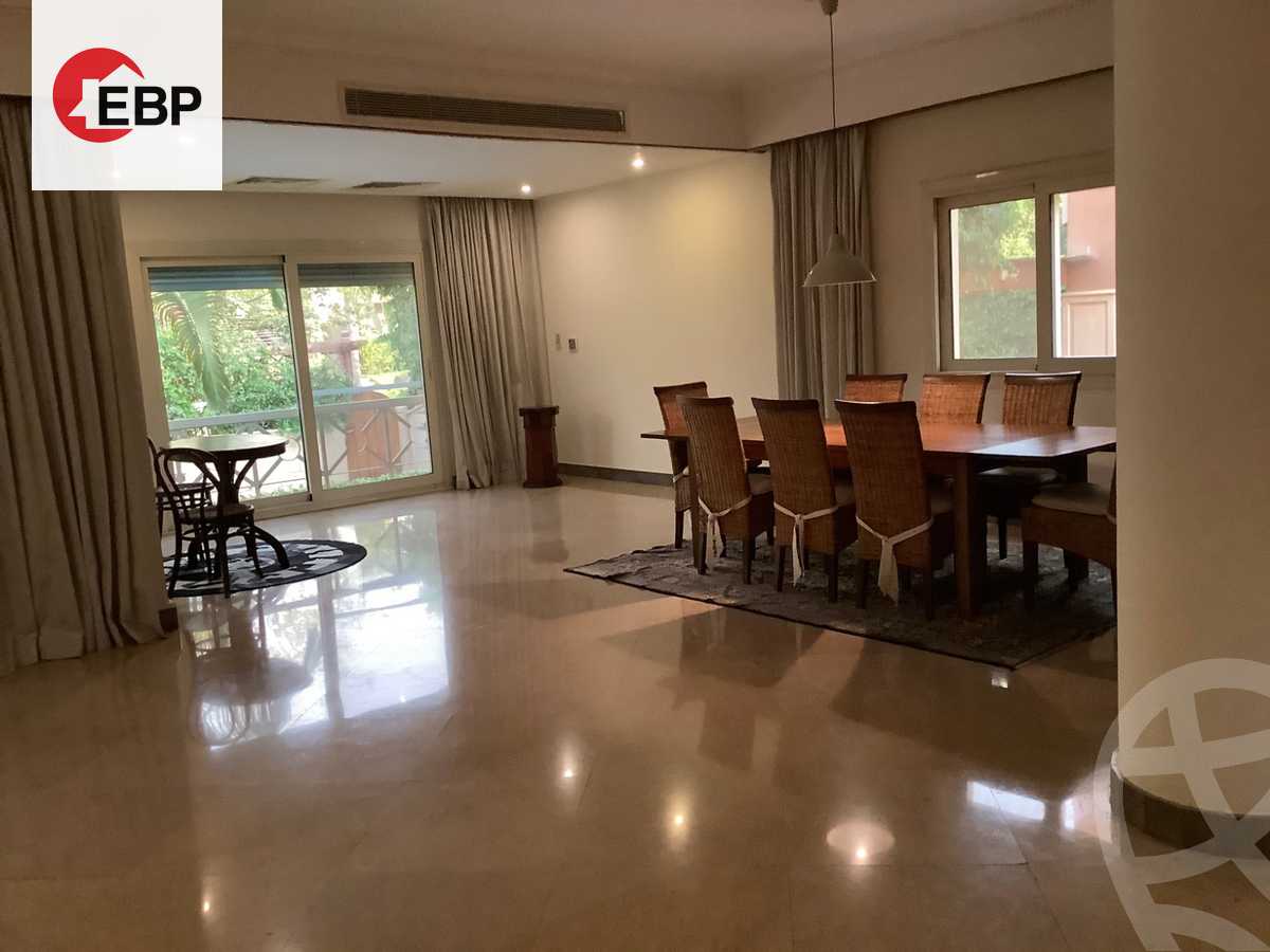 https://aqarmap.com.eg/en/listing/4238164-for-sale-cairo-new-cairo-compounds-kattameya-hills