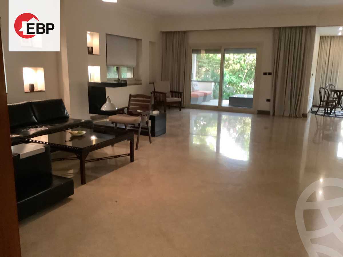 https://aqarmap.com.eg/en/listing/4238164-for-sale-cairo-new-cairo-compounds-kattameya-hills