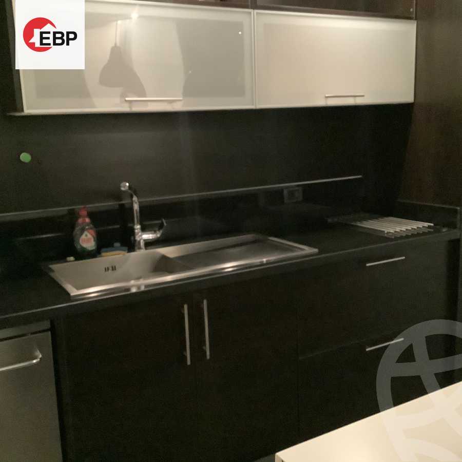 https://aqarmap.com.eg/en/listing/4238164-for-sale-cairo-new-cairo-compounds-kattameya-hills