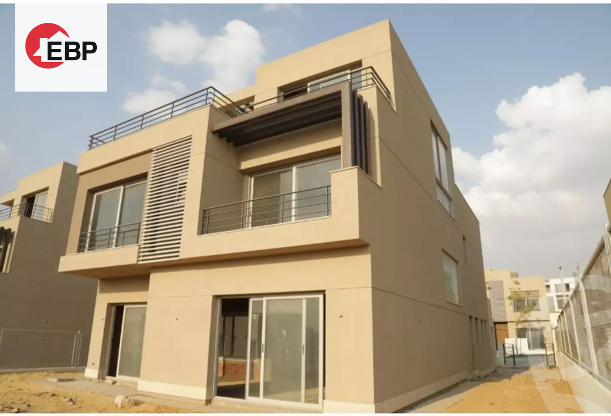 https://aqarmap.com.eg/ar/listing/3902117-for-sale-cleo-water-residence-palm-hills-new-cairo-phnc