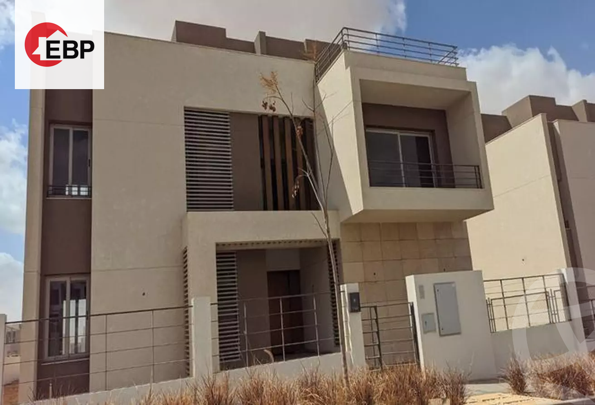 https://aqarmap.com.eg/ar/listing/3902117-for-sale-cleo-water-residence-palm-hills-new-cairo-phnc