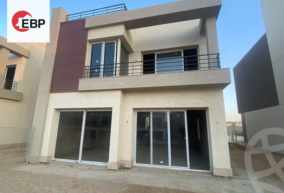 https://aqarmap.com.eg/ar/listing/3902117-for-sale-cleo-water-residence-palm-hills-new-cairo-phnc