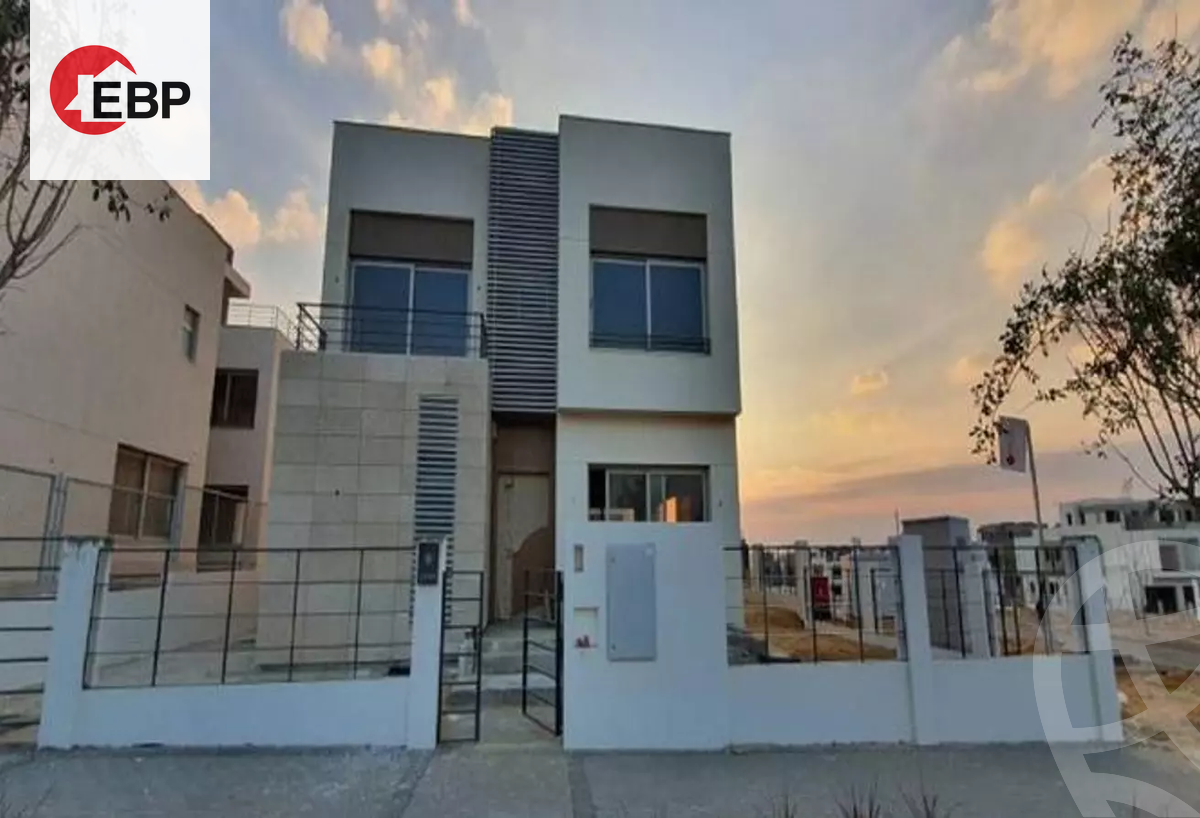 https://aqarmap.com.eg/ar/listing/3902117-for-sale-cleo-water-residence-palm-hills-new-cairo-phnc