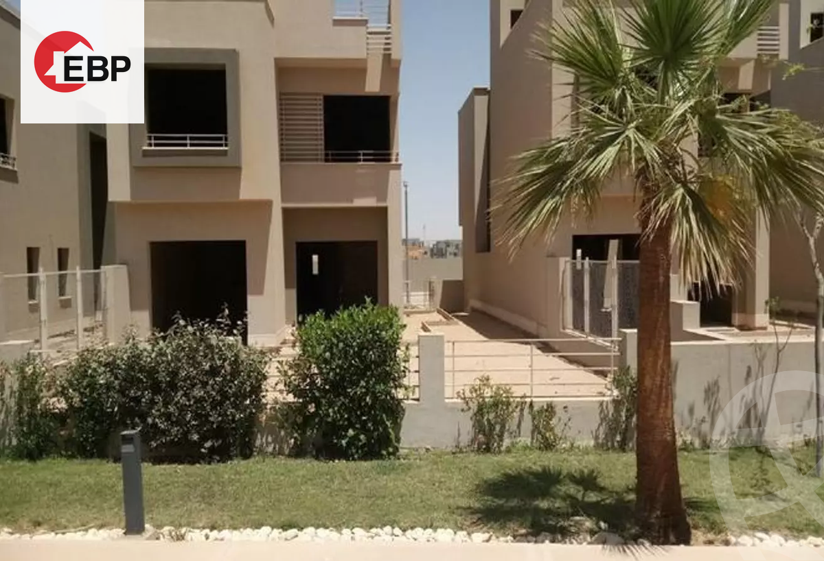https://aqarmap.com.eg/ar/listing/3902117-for-sale-cleo-water-residence-palm-hills-new-cairo-phnc