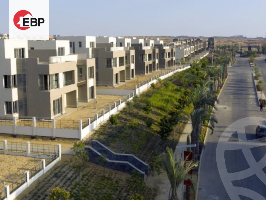 https://aqarmap.com.eg/ar/listing/3901833-for-sale-cleo-water-residence-palm-hills-new-cairo-phnc