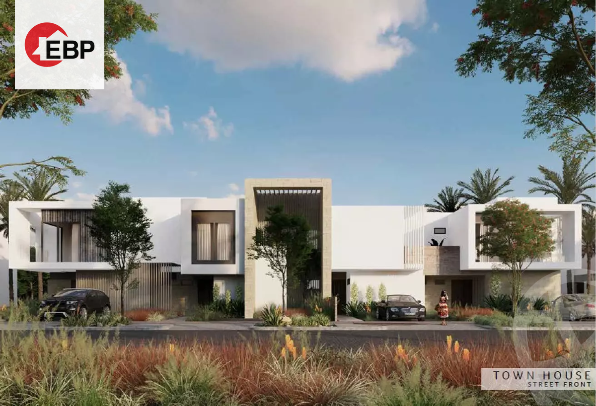 https://aqarmap.com.eg/en/listing/4217678-for-sale-cairo-new-cairo-compounds-zyd-yst