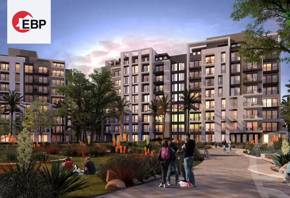 https://aqarmap.com.eg/en/listing/4217678-for-sale-cairo-new-cairo-compounds-zyd-yst