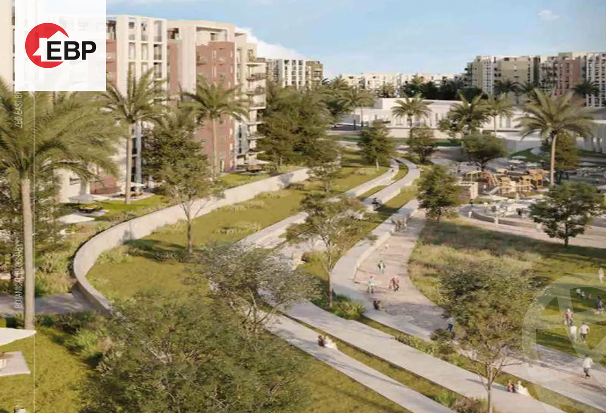 https://aqarmap.com.eg/en/listing/4217678-for-sale-cairo-new-cairo-compounds-zyd-yst